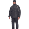 8949433532446-03010005_NYALA_jacket_black_model_CERVA 122020_18035.tif.png